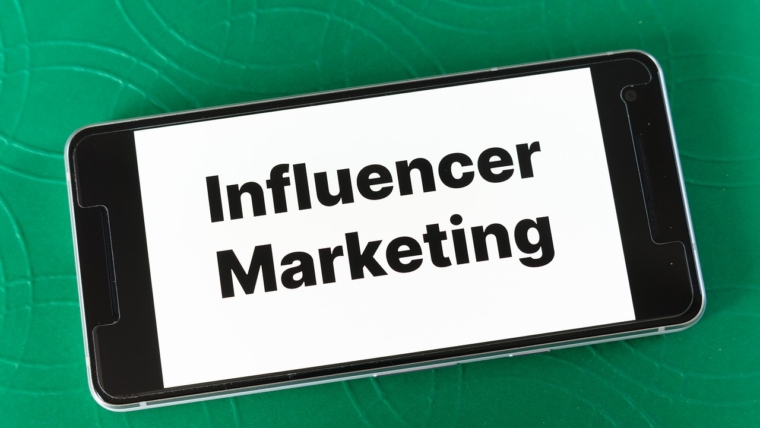 15 Surprising Stats About influencer marketing hub tiktok