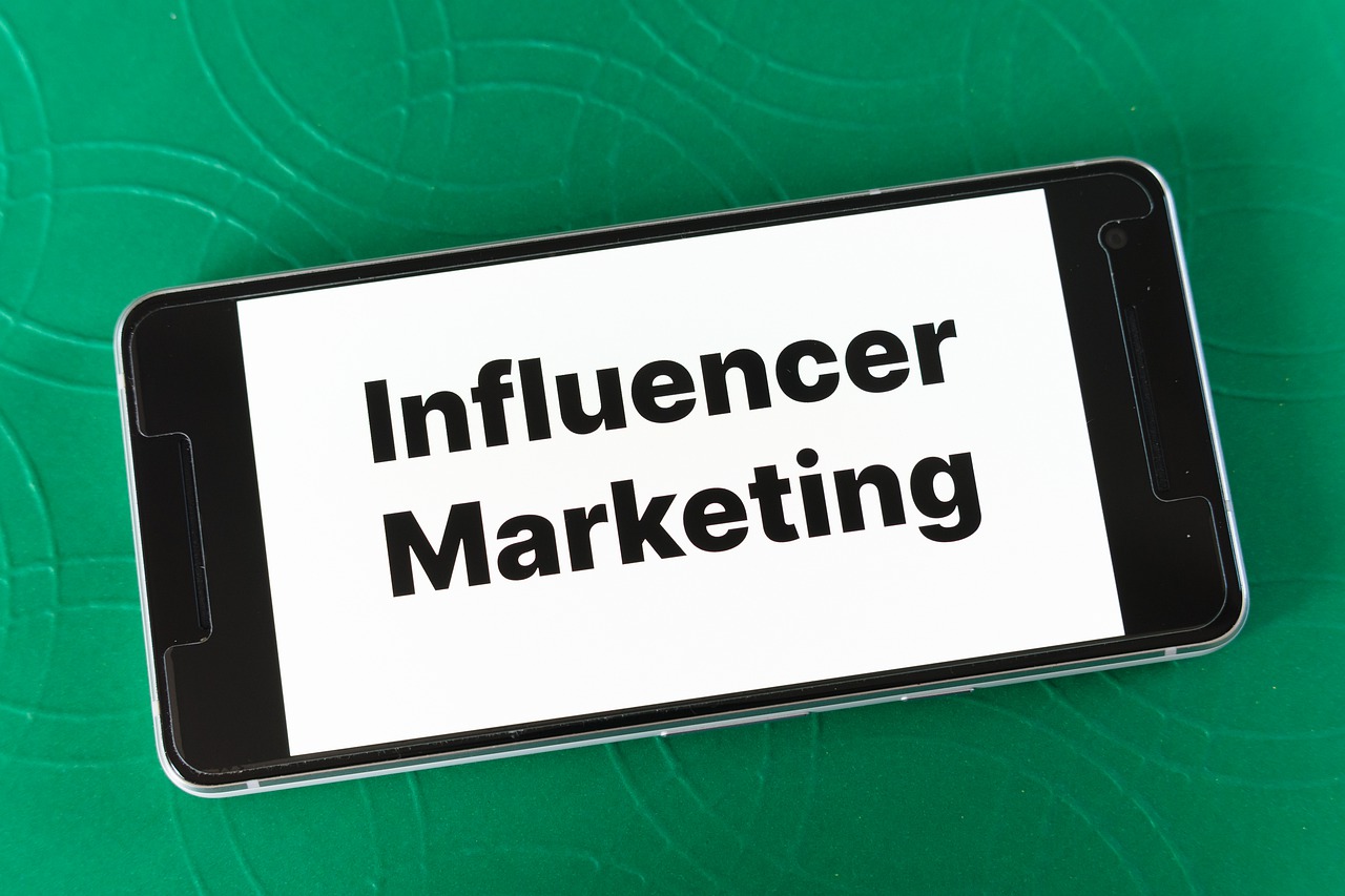 15 Surprising Stats About influencer marketing hub tiktok