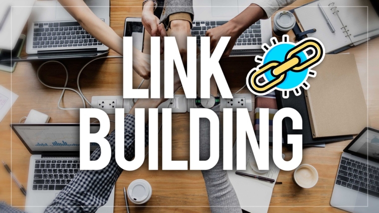 5 Lessons About empresa de link building colombia You Can Learn From Superheroes