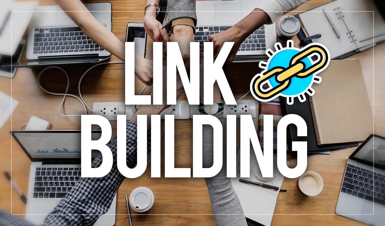 5 Lessons About empresa de link building colombia You Can Learn From Superheroes