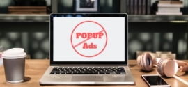 moat display ads